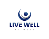 https://www.logocontest.com/public/logoimage/1690046473Live Well Fitness.png